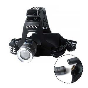 [벅703]BUCK703 땡가격 SALE LED 후레쉬 겸용 헤드랜턴 충전식헤드랜턴 LED랜턴 헤드라이트 해루질