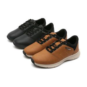 로드워크 캠프 캐주얼화