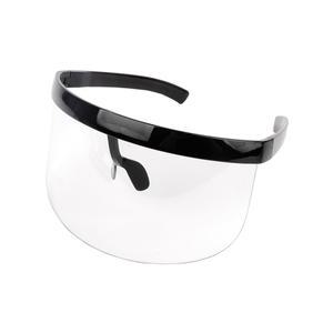 알토 와이드 보호안경 보안경 작업 고글 안면보호구