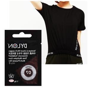 물빠진 검은옷 천안료 검정옷 물빠짐 복원 안지워지는물감 천물감