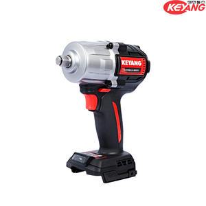 계양 충전임팩트렌치/미드토크-베어툴 IW20BLHZ-800V (본체만 판매하는상품)