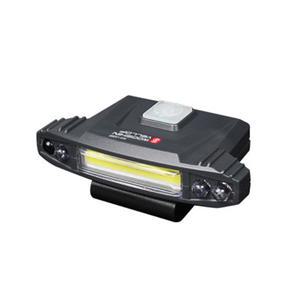 우신벨로프 WS-2088 동작감지 센서모자라이트 충전식 헤드랜턴 / 썬라이트