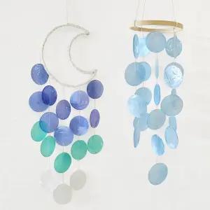 자개 썬캐쳐만들기 세트