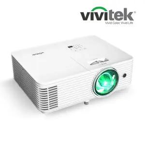 비비텍 MW642ST 단초점 빔프로젝터 HD화질 강의용 학원용 수업용 빔프로젝트 추천 밝기 4000