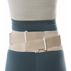 메디코 골반교정밴드 허리보호대 골반보호대 국내제조