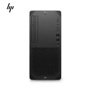 Z1 Tower G9R 7F0E3AV 워크스테이션 i7-14700 램32GB SSD 2TB 윈도우11 프로