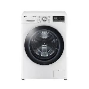갤러리아 LG 트롬 12kg 드럼세탁기 F12WVA