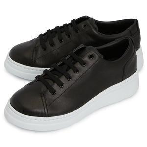 [캠퍼] 러너업 여성 스니커즈 K200508 043