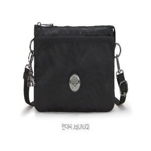 [키플링] 리리 크로스백 RIRI 핸드폰가방 KOCBS40 UNJQ