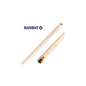 한밭 플러스 레인보우 상대 (한밭큐 개인큐 당구큐대)