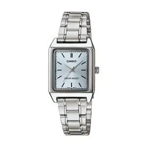 [지샥](대전신세계)LTP-V007D-2EDF