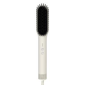 오아 에어스타일러 볼륨 빗 고데기 370g OHA-017IV