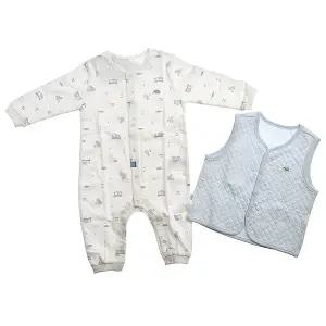 [대구백화점] [쇼콜라]TC)BL베이우주SET(TNNWQX15U W)