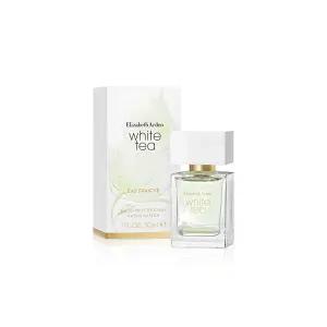 엘리자베스아덴 화이트티 오 프레쉬 EDT 30ml+퍼퓸드핸드크림40ml