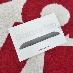 삼성 갤럭시탭 A9 플러스 5G (SM-X216N) 64GB 가개통 새제품