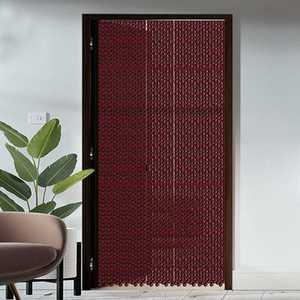 아파트현관중문 여닫이 교체 도어 슬라이딩 파티션