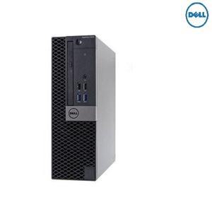 [DELL]델컴퓨터 데스크탑 슬림PC OPTIPLEX 3040SFF i5 6세대 8G 256G