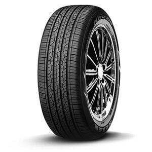 일산본점 + 수도권 무료장착 엔프리즈 N PRIZ RH7 - 225/60R18