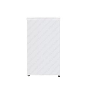 [LG][N]LG전자 1도어 90L 화이트 일반냉장고 B103W14