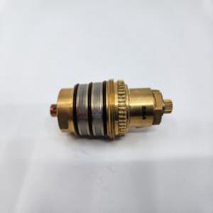 대림통상 도비도스 샤워수전 부품 자동 온도 조절 컨트롤 밸브 AV130