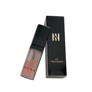 헤라 실키 립 트리트먼트 1.5g