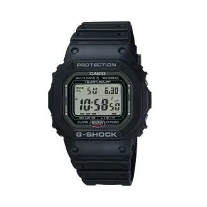 지샥 GW-5000U-1 남성시계