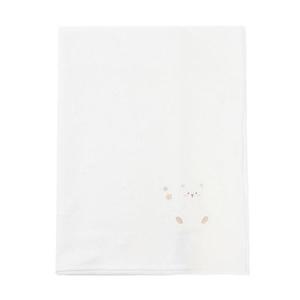 [갤러리아] (압소바출산백일돌선물)소밍모달블랭킷(AZD-10906)