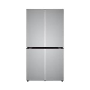 [LG] 냉장고 T875P012 배송무료