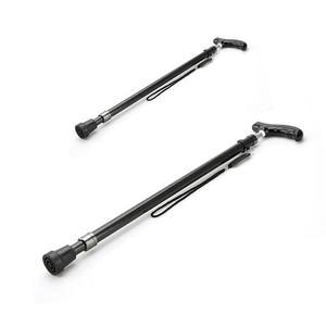 [BZF8H9MK_49]부모님들이 사용하시기 편리한 조절식 지팡이