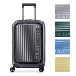 델시 SECURITIME F/O/시큐리타임 20인치 비즈니스 캐리어 확장형