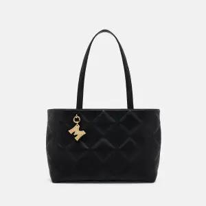 [메트로시티](대구신세계)[MQ6700 라인] 토트백 미듐 M243MQ6701Z