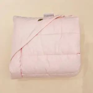 [타티네쇼콜라] TNXXWP02XPFF 헷지화섬겉싸개