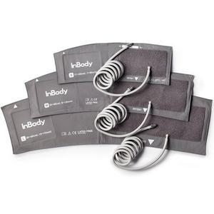 [기타]인바디 BPBIO250전용 커프 S M L