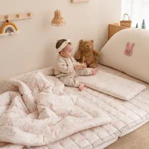 모달 아이싱 듀얼패드 (유아특대형)