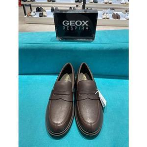 [갤러리아] [제옥스]남성 스페리카 EC 경량 컴포트 페니로퍼 9GXD1A4F3M