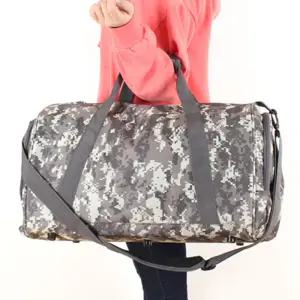 남여 공용 수납 가득 여행용 가방 크로스 보스턴백/골프/운동/보스톤백/여행/보스턴가방/캐리어/보조/남성