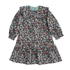 [롯데백화점]티파니 골덴 플라워 OP(T15KCO030)정상가159,000