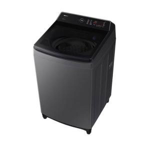 삼성 통돌이 세탁기 19kg 20kg 급 통세첵 버블