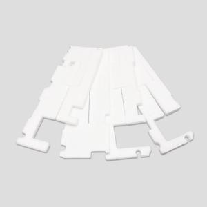 캐논 잉크패드 압소바흡수제 스폰지/G7090 G6090 G5090 GM2090 GM4090