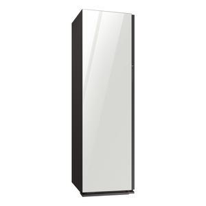 삼성전자 스타일러 에어드레서 대용량 상의5 하의5 AI 의류관리