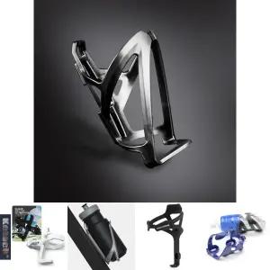 WILDMAN 자전거 물통케이지/물통/물병홀더/물병걸이/거치대/물병꽂이/물병고정/물병걸이대/사이클/물병고정