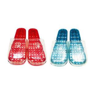 물바로욕실화 막힘 욕실슬리퍼