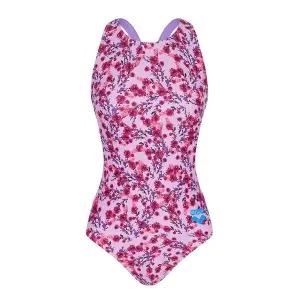 [아레나](마산점)포겟미낫 원피스 레이서백 (A4FL1LO08) LIL