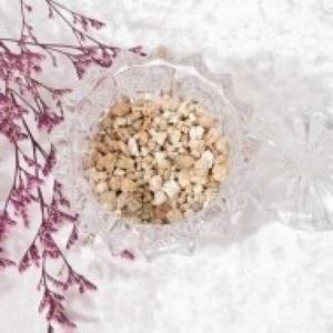 [캔들이케아]샤쉐스톤 방향제 만들기 DIY 모음전