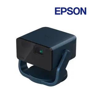 갤러리아 엡손 EF-22시리즈 EF-22N 미드나잇블루 미니 빔프로젝터 가정용빔프