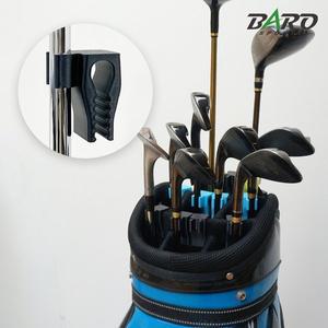 [기타]캐디백 아이언홀더 클럽가드 골프백 골프채 정리 간편수납