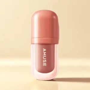 어뮤즈 베베 틴트 초코걸 7호 3.8g