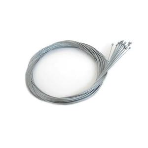 그립쉬프트 속선 2인용 전기자전거/자전거 브레이크 기어속선 케이블 와이어