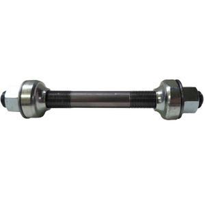 바퀴 심보(액슬) 리어커 국산 /리어카 심보