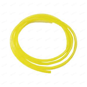 TYGON 타이곤 연료호스 외경3.6mm 내경2.0mm 1M 엔진톱연료호스 폴란2150 p3416 2250 존스레드 엔진톱